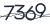 更换验证码